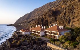 Parador De El Hierro